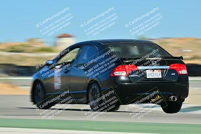 media/Dec-13-2025-Extreme Speed (Sat) [[d129ecb0b9]]/Beginner/Session 2 (Turn 4)/